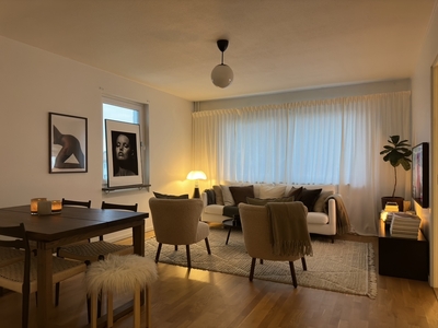 Apartment - Skolvägen Åkersberga