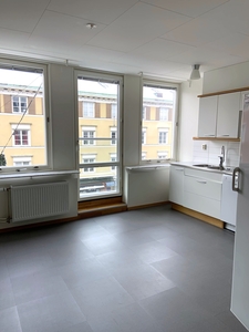 Apartment - Stora Gatan Västerås