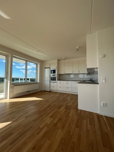 Apartment - Strimlusevägen Eskilstuna