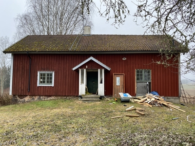 House - Åtorps Gård Katrineholm