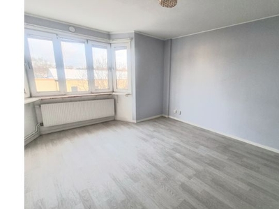 Hyr ett 1-rums lägenhet på 25 m² i Stockholm