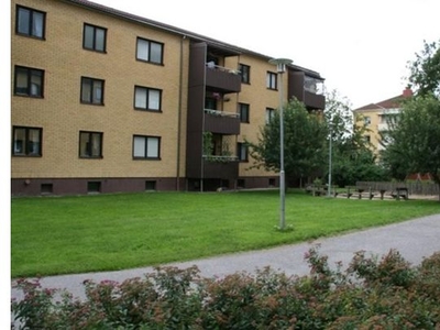 Hyr ett 1-rums lägenhet på 58 m² i Norrköping