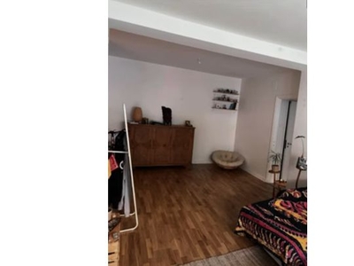 Hyr ett 2-rums lägenhet på 55 m² i Göteborg