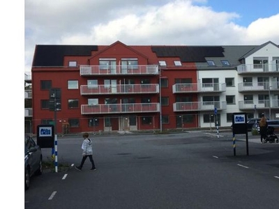 Hyr ett 3-rums lägenhet på 64 m² i Lerum