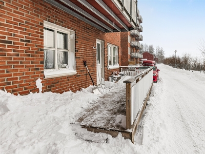 Lägenhet till salu på Frönäsudden 2, lgh 0802 i Åre - Mäklarhuset