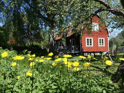 Other - Noragårdsvägen Danderyd