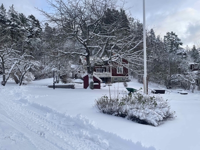 Other - Sjöviksvägen Tyresö