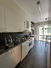 Apartment - Hagagatan Lidköping