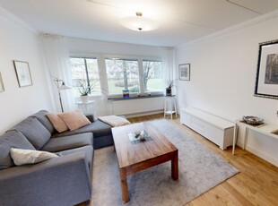 Apartment - Hagtornsvägen Upplands Väsby