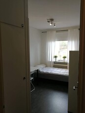 Apartment - Lyckselevägen Stockholm