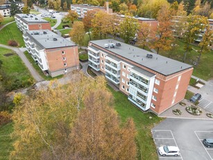 Södra Storängsvägen 62A