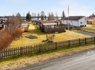 Storlomsvägen 23