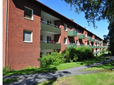 Hyr ett 1-rums lägenhet på 18 m² i Göteborg