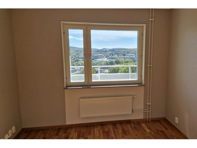 Hyr ett 1-rums lägenhet på 36 m² i Sundsvall