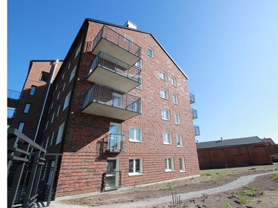 Hyr ett 1-rums lägenhet på 69 m² i Hököpinge