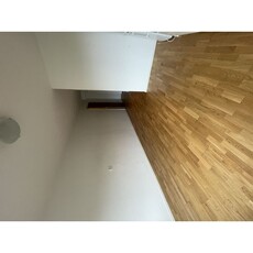 Hyr ett 1-rums lägenhet på 27 m² i Vänersborg