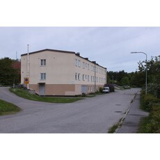 Hyr ett 1-rums lägenhet på 55 m² i Nävekvarn