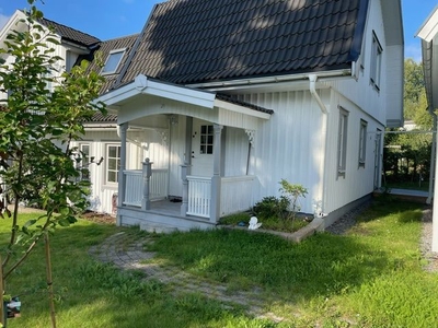 House - Kavlevägen Huddinge