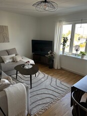 Apartment - Elmgatan Nässjö