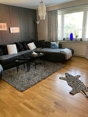 Apartment - Granitvägen Tyresö