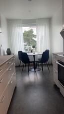 Apartment - Gunnarbovägen Solna