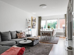 Apartment - Karlstorpsvägen Trollhättan