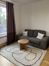 Apartment - Klockhusgränd Älvsjö