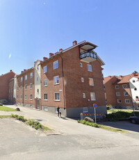 Apartment - Lindormsgatan Borås