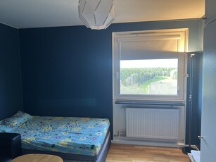 Apartment - Radarvägen Täby