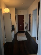 Apartment - Södergatan Växjö