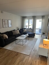 Apartment - Tappvägen Bromma