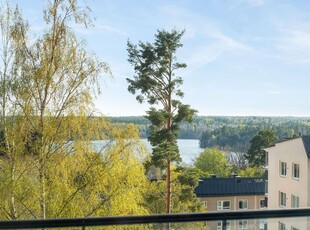 Aprikosgatan 31 Hässelby Strand 3 rok, 63 kvm, Hässelby