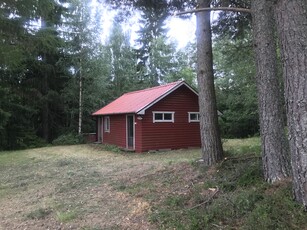 Cottage - Finnstatorp Sparreholm