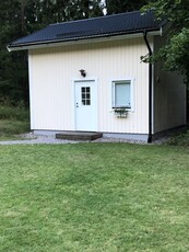 Cottage - Molnbyvägen Vallentuna