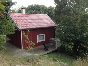 Cottage - Sotingevägen Västerhaninge