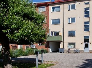 Hantverkaregatan 10