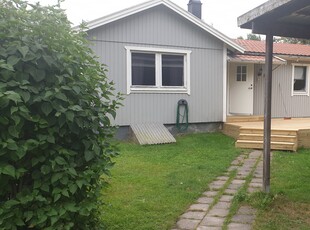 House - Hus uthyres till företag Linköping