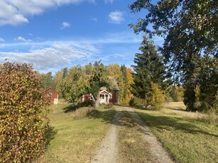 House - Lövåsen Katrineholm