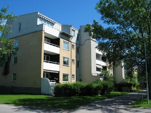 Järdalavägen 42A