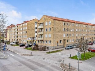 Nelinsgatan 8A