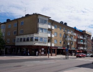 Storgatan 48 lgh 632-133