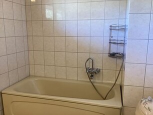 Villa uthyres i Sollentuna till företag