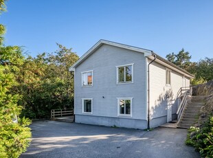 Apartment - Badhusgatan Nynäshamn