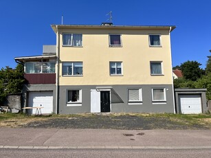 Apartment - Branten Kristinehamn