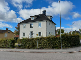 Apartment - Döbelnsgatan Borås