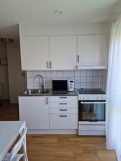 Apartment - Drevervägen Västerås