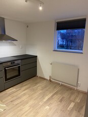 Apartment - Edingsvägen Uddevalla