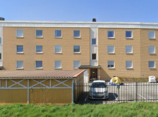 Apartment - Husarvägen Upplands Väsby