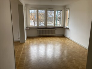 Apartment - Kungsgatan Borås