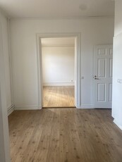 Apartment - Kungsgatan Linköping